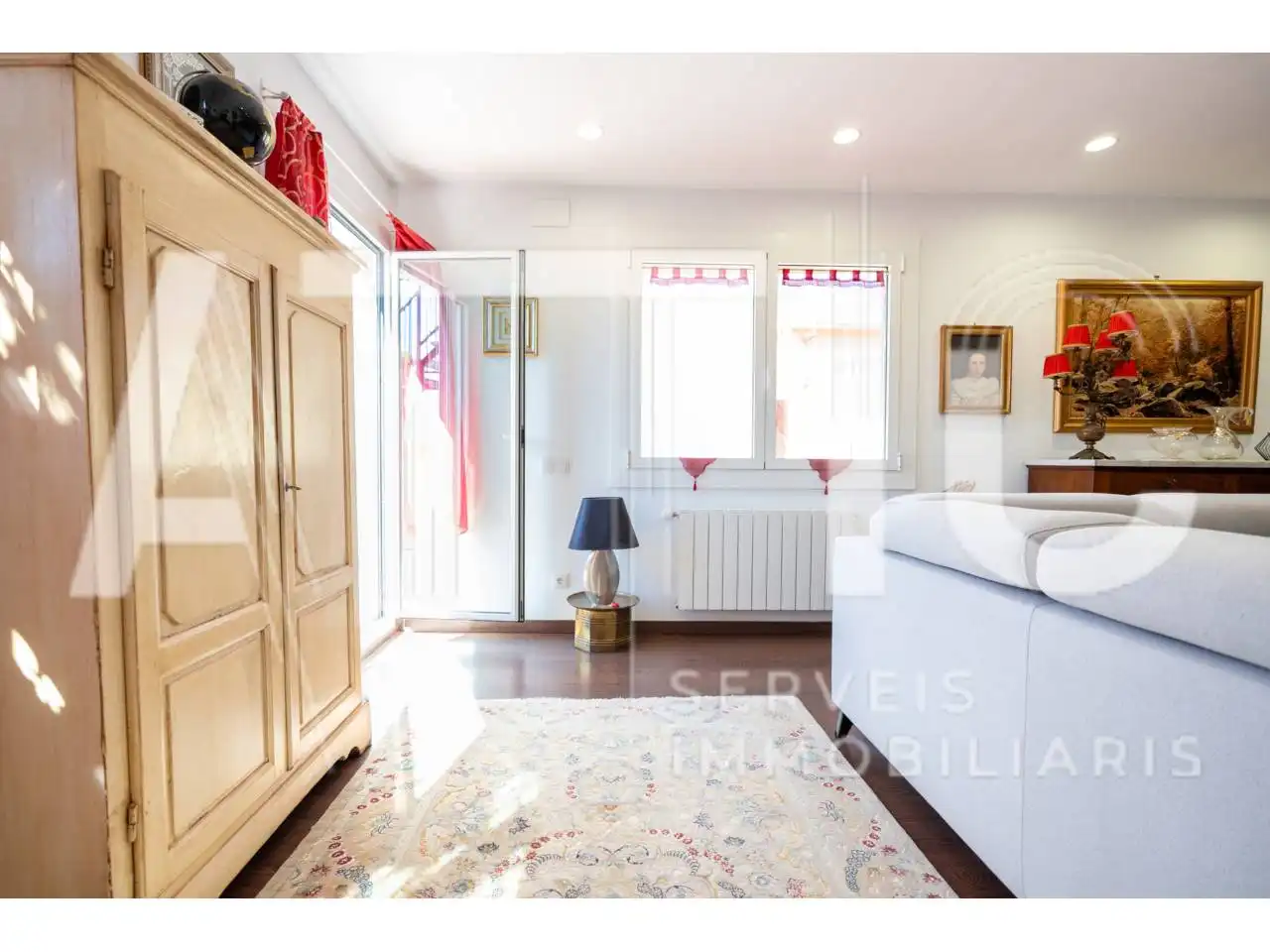 Maison à vendre à Calle Santander, imagen 103
