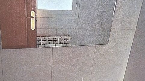 Foto 4 de Dúplex de alquiler en Alcoletge, Lleida