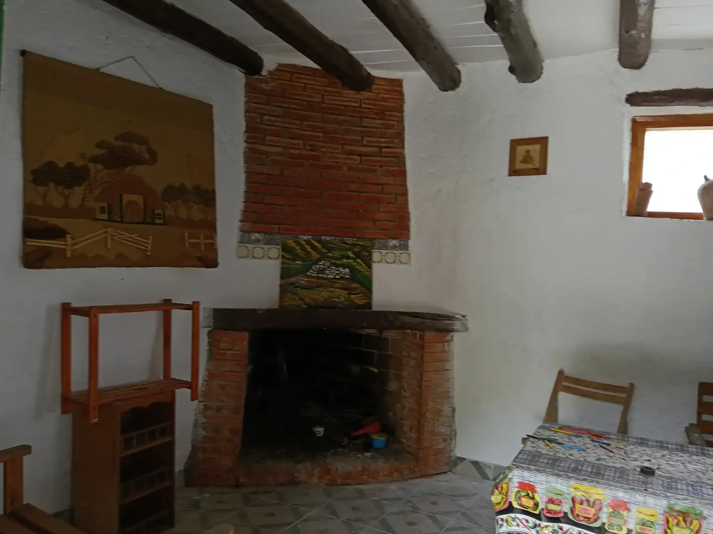 Terreni e lotti in vendita a Alpujarra de la Sierra, imagen 14