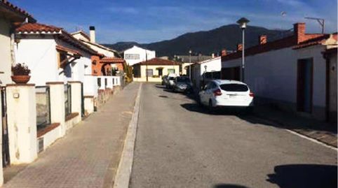 Foto 4 de Casa o xalet en venda a C/ Saulons, Nord-Oest - Can Noguera, La Garriga