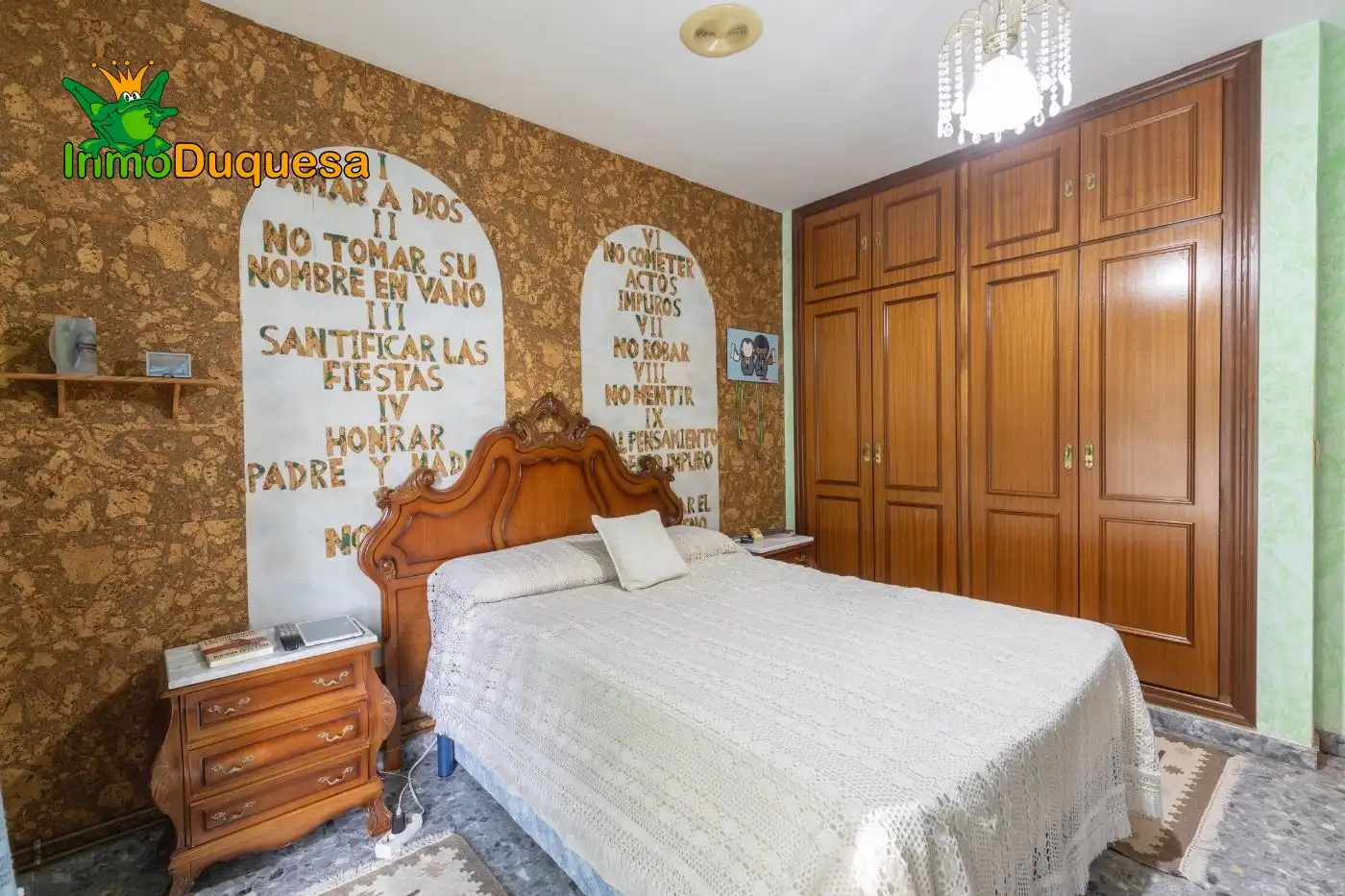 Chalet con terraza en venta en Víznar, imagen 46