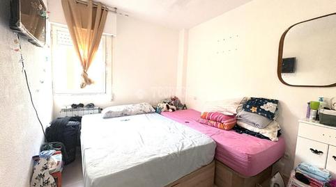 Photo 5 of Flat for sale in Puerta del Ángel, Madrid