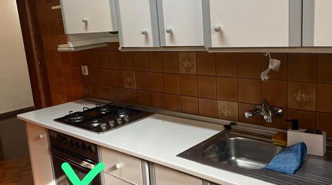 Foto 3 de Planta baixa de lloguer a Alberca,  Murcia Capital