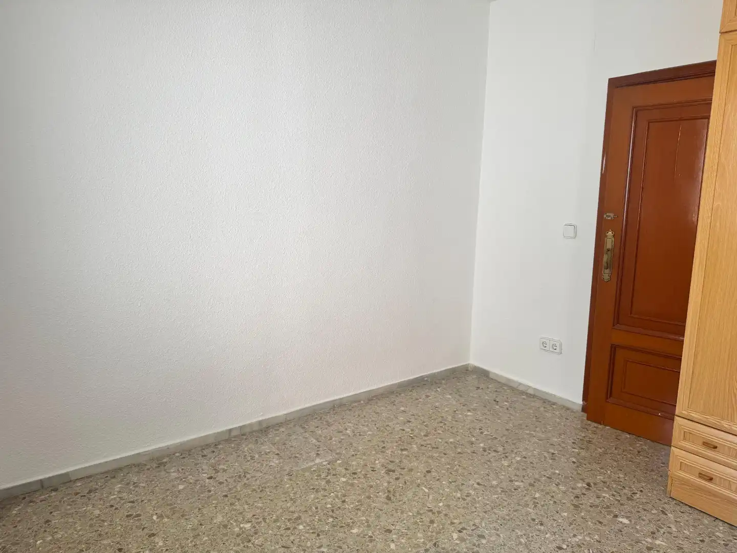 Attique avec terrasse à vendre à Playa de Levante, imagen 21