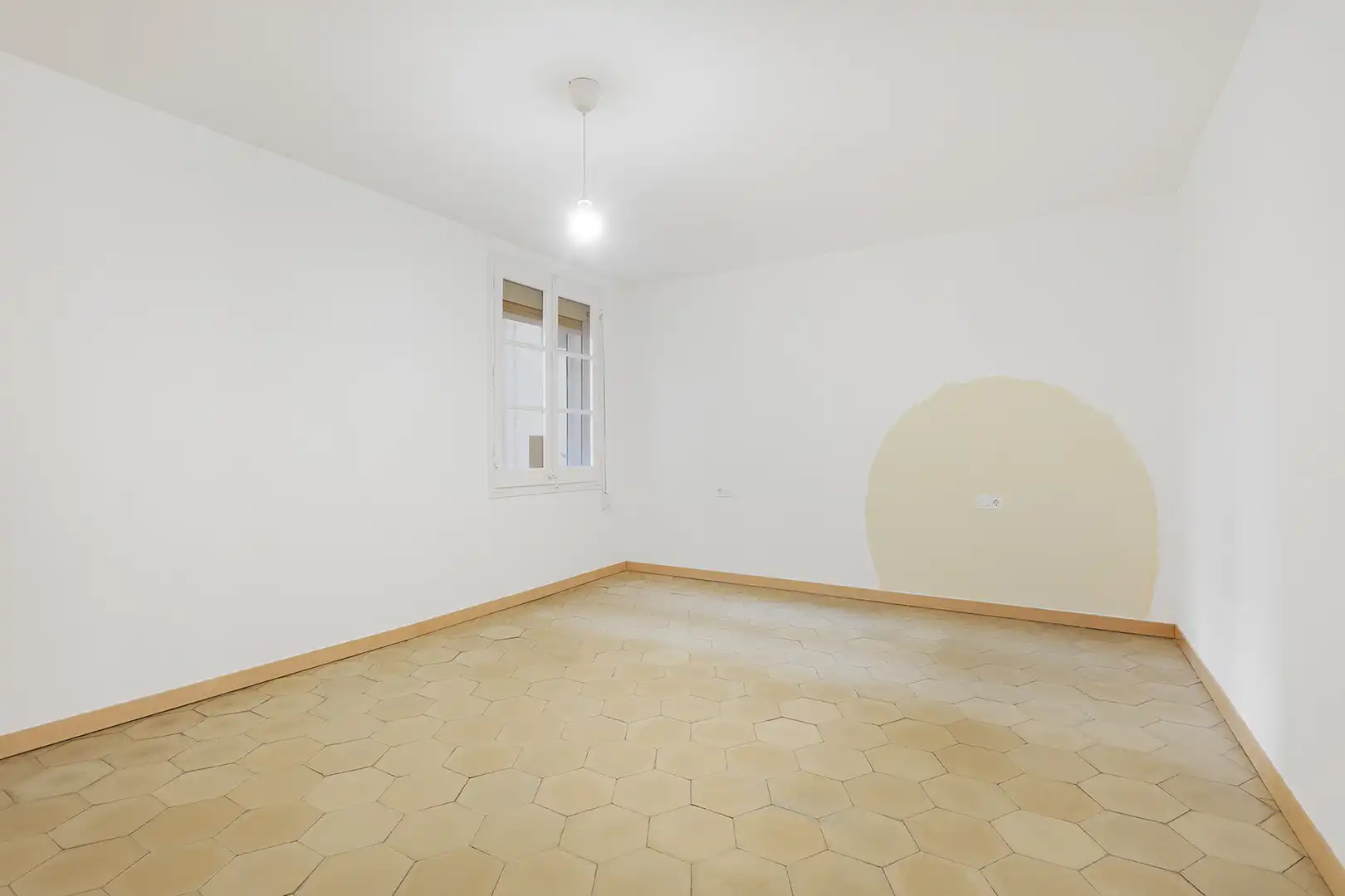 Flat for sale in Barcelona