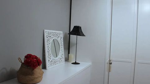 Foto 4 de Piso en venta en Calle Virgen del Carmen, 25, Egia, Donostia - San Sebastián