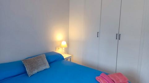 Foto 5 de Apartament de lloguer a Plaça Europa - Port Aventura, Tarragona