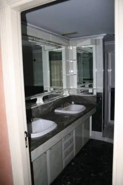 Piso con terraza en venta en Bigastro, imagen 18