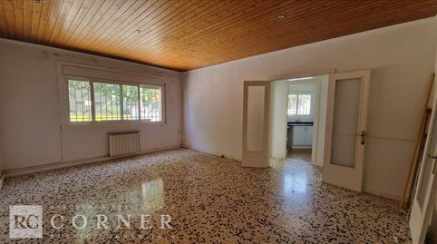 Casa en una sola planta, en el centro de Sant Llorenç dHortons., imatge 4