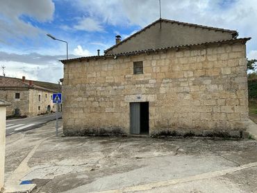 Casa in vendita a Calle San Pedro