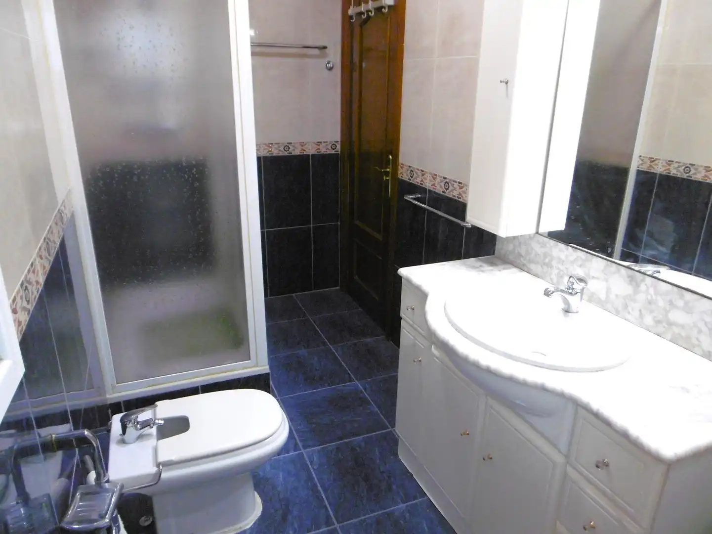 Piso con ascensor en venta en Paseo ZORRILLA, imagen 40