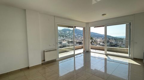 Foto 3 de Piso en venta en Els Molins - Pins Vens, Sitges