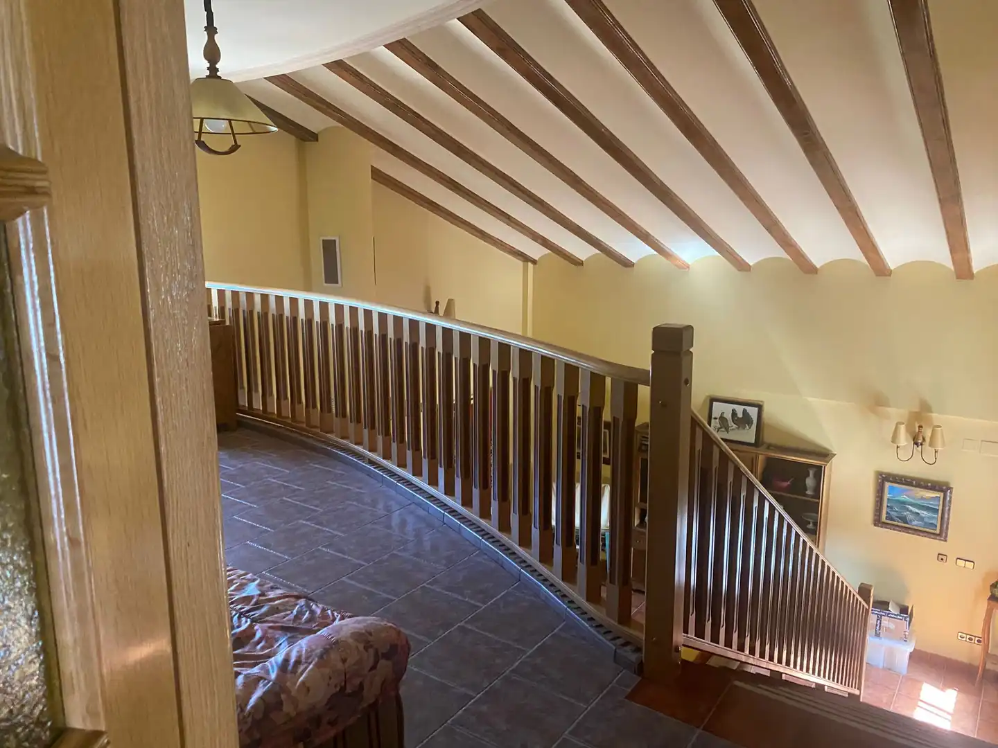 Casa o chalet en venta en Calle Río Guadiana, Sierra Perenchiza - Cumbres de Calicanto - Sto Domingo