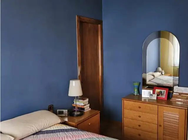 Duplex in vendita a Ripoll, imagen 20