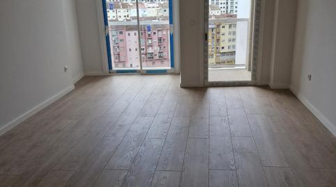 Photo 3 of Apartment for sale in Centro, Ourense Capital