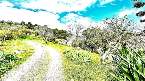 Foto 2 de Residencial en venda a Sierra de Estepona - Avda. de Andalucía, Málaga