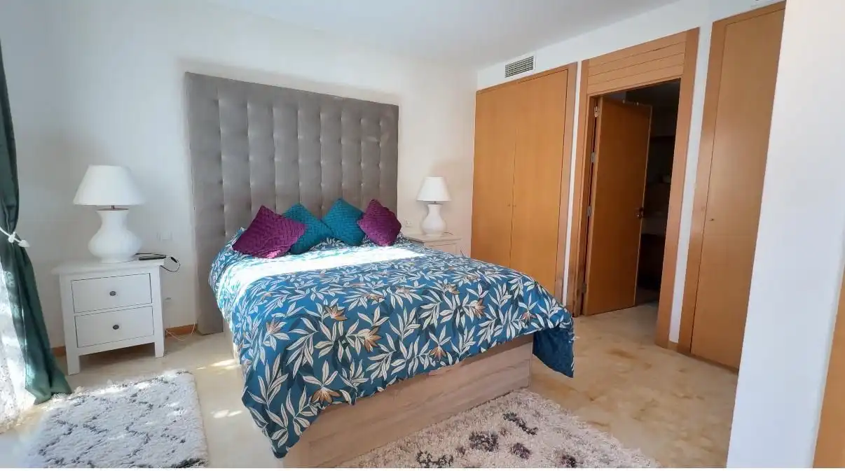 Appartamento in vendita a Calle El Pinar, imagen 10