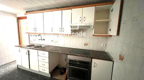 Photo 4 of Attic for sale in Anselm Clave, Barri Antic, Barberà del Vallès