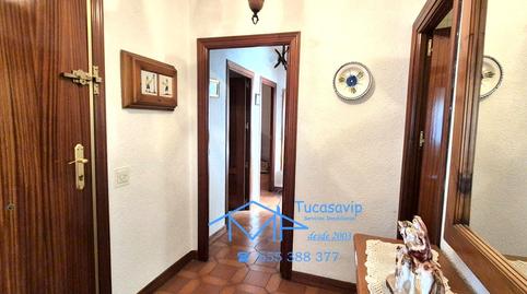 Photo 5 of Single-family semi-detached for sale in Pelayos de la Presa, Madrid