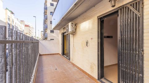 Foto 3 de Piso en venta en Avenida de Abril - 9 de Octubre, Sagunto / Sagunt