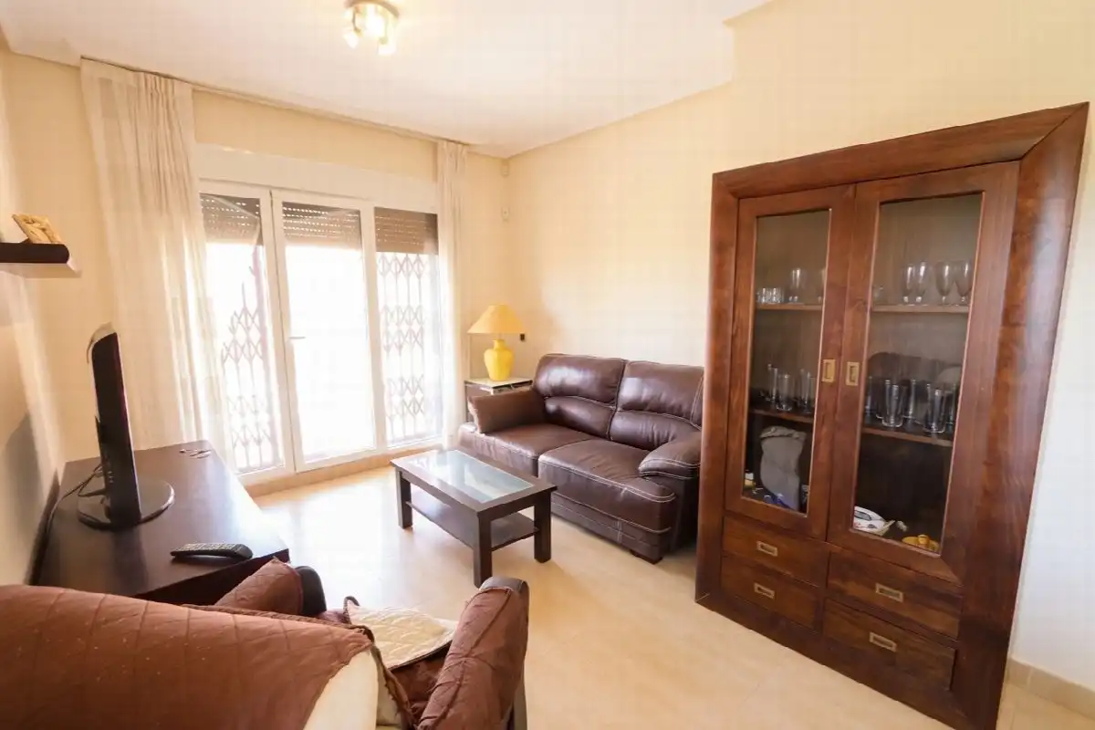 Apartament en venda a Centro, imagen 7