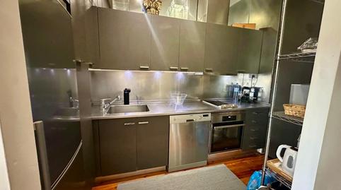 Photo 5 of Flat for sale in La Llotja - Born, Illes Balears