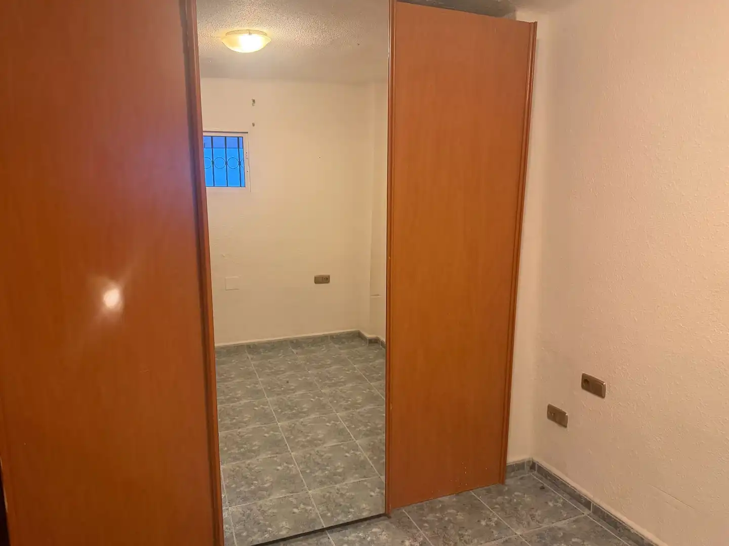 Appartamento con piscina in vendita a de la riviera, imagen 18
