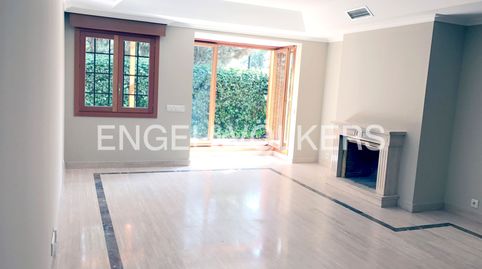 Photo 2 of Apartments for rent in Aravaca, Madrid Capital