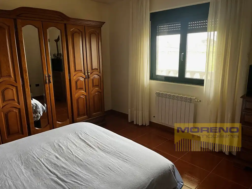 Haus oder Chalet zum Verkauf in Lugar Outeiro - Pq Fafian, Sarria