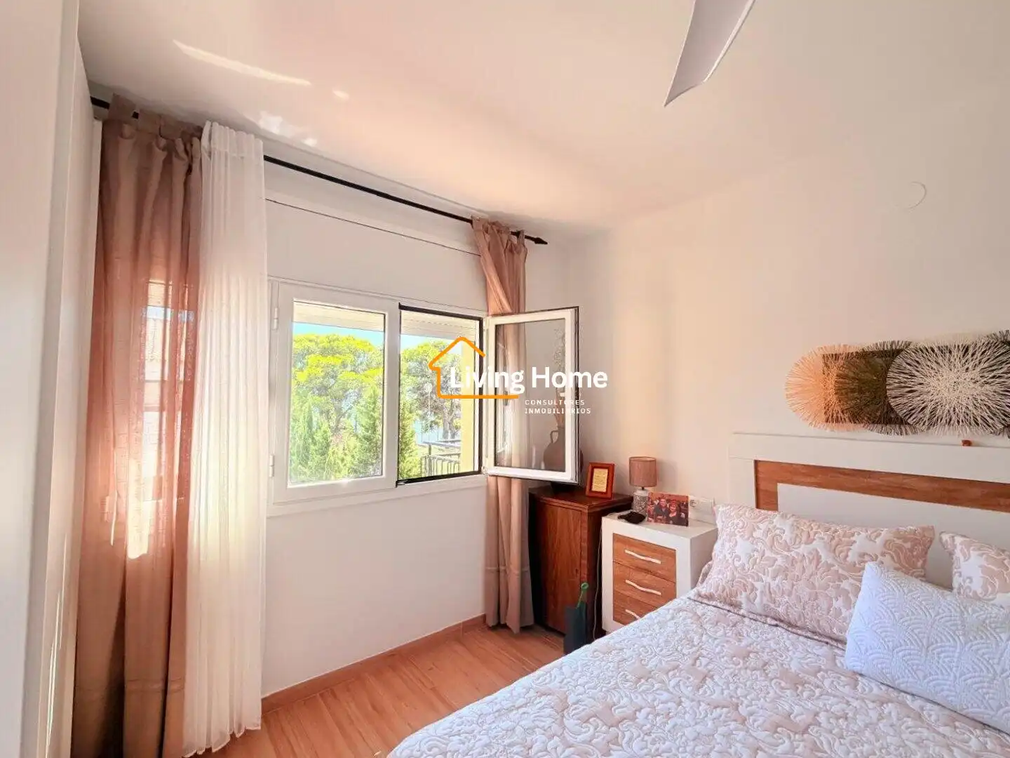 Wohnung mit Aufzug zum Verkauf in Vandellòs i l'Hospitalet de l'Infant, imagen 16
