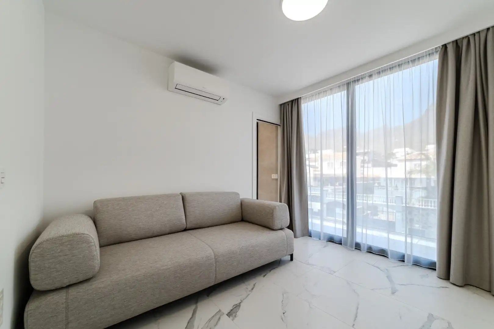 Villa con piscina in vendita a C. el Sauce 12, imagen 17