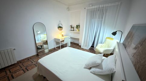 Foto 2 de Piso de alquiler en Carrer Francisco Vila el Morenet, Alfafar, Valencia