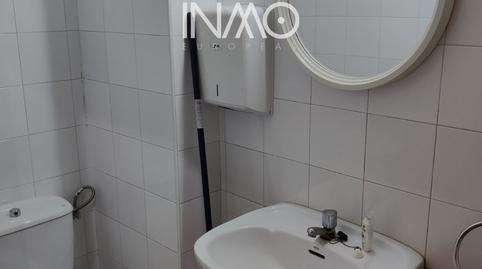 Photo 5 of Premises for rent in Cal Gerrer, Progrés, Rubí