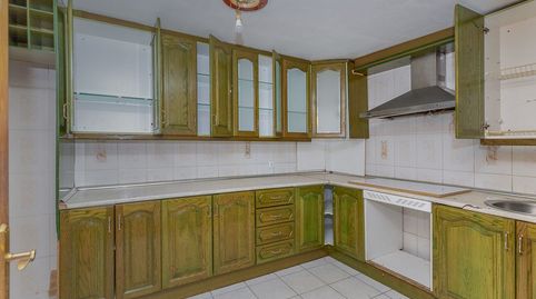 Photo 5 of Houses for sale in C/ Rosa, La Puebla de Montalbán, Toledo