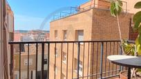 Flat for sale in Barri del Centre, imagen 2