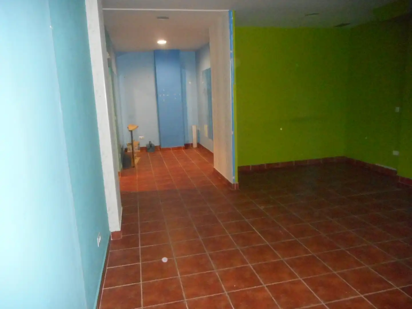 Business premises for sale in Ibarrekolanda Kalea 19, imagen 10
