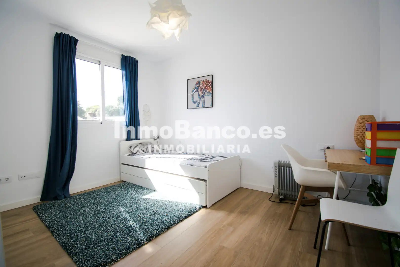 Detached house with pool for sale in Carrer Illes Columbretes 4, imagen 42