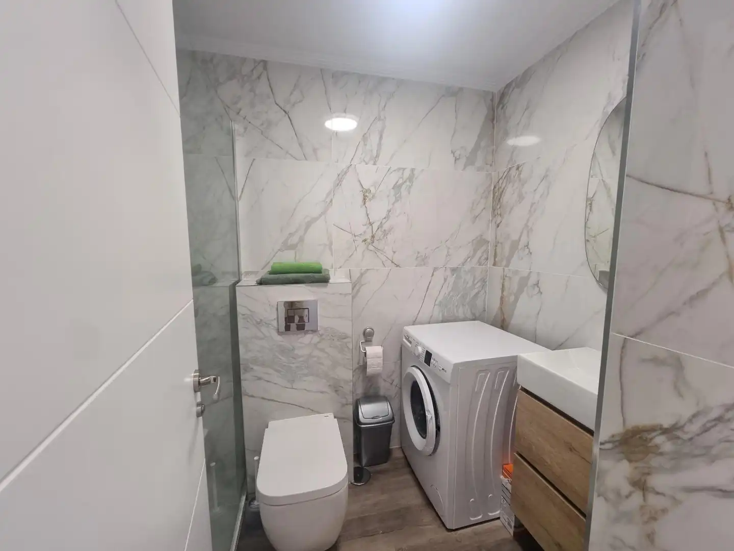 Apartament amb piscina en venda a N/A, imagen 14