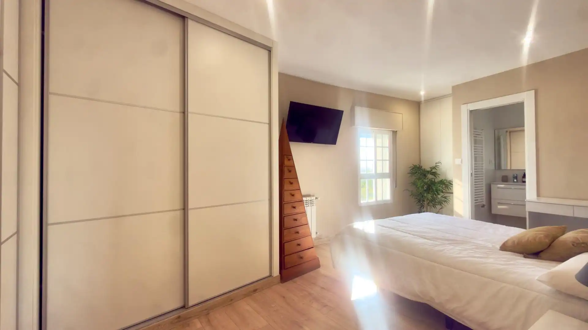 House with terrace for sale in San Francisco, imagen 24