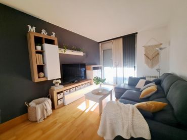 Wohnung mit Balkon zum Verkauf in Sant Sadurní d'Anoia