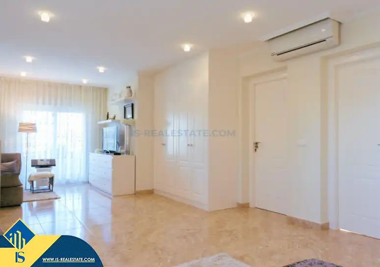 Villa avec piscine à vendre à Los Balcones - Los Altos, imagen 18