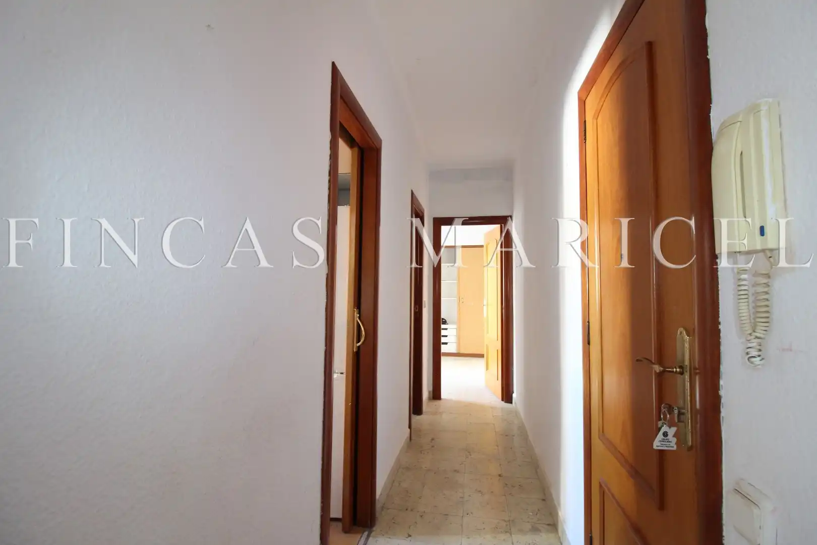 Flat for sale in Sitges  with Terrace