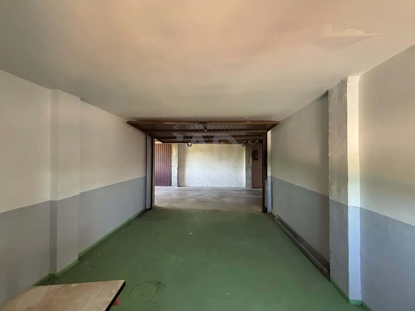 Garage zum Verkauf in Empuriabrava