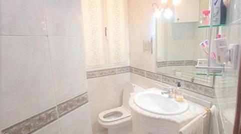 Foto 5 de Pis en venda a N/a, Eibar, Gipuzkoa