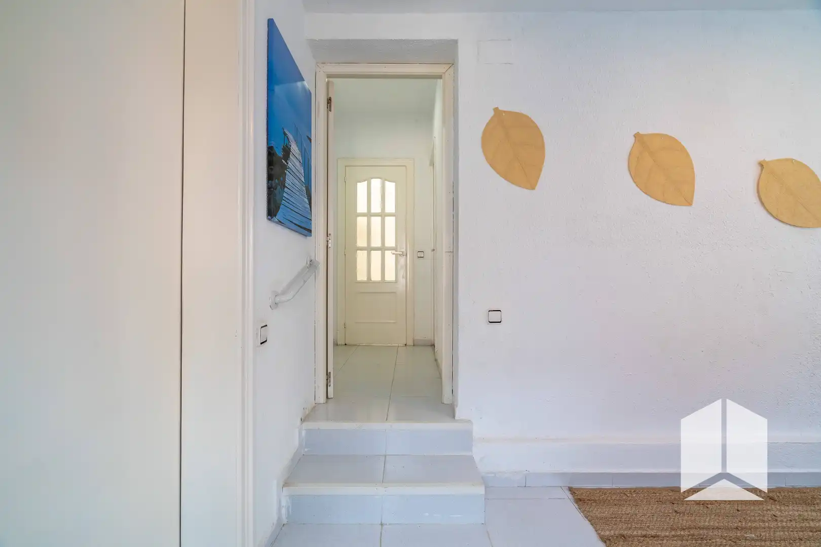 Casa o chalet en venta en Castelldefels con Aire acondicionado, Terraza y Trastero