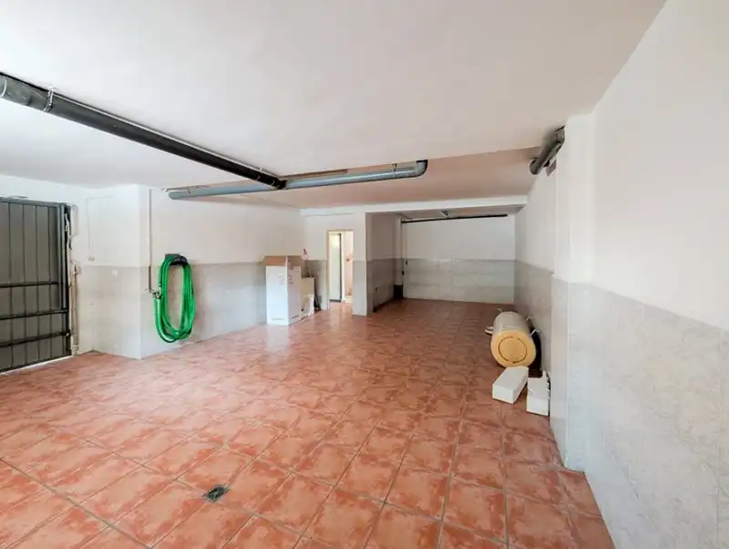 Vivienda en venta en Calle Ramal de Lenchin 8, imagen 35