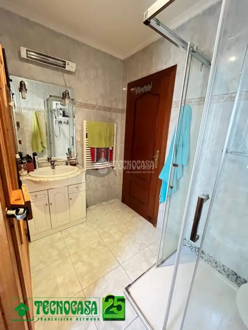 Appartamento in vendita a Calle del Refugio, imagen 19