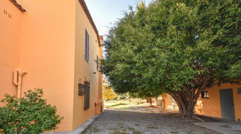 Photo 3 of Flat for sale in Can Sans, Sant Andreu de Llavaneres