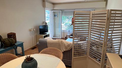 Foto 5 von Wohnungen zur Miete in Llafranc, Palafrugell