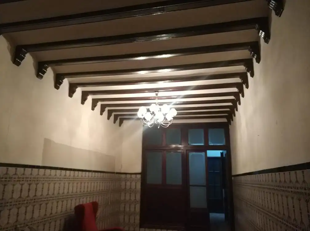 Maison à vendre à Carrer de Sant Francesc, imagen 3